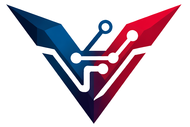 VULDER